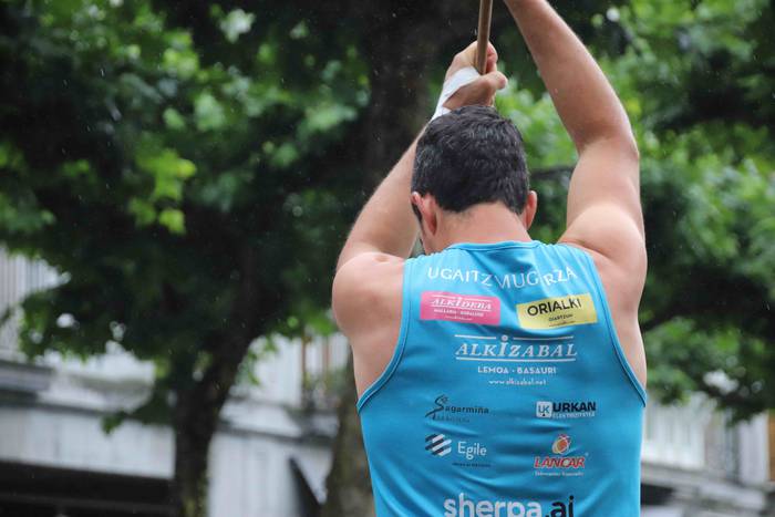 Herri kirolak sanjoanak Tolo 7 1656161856363