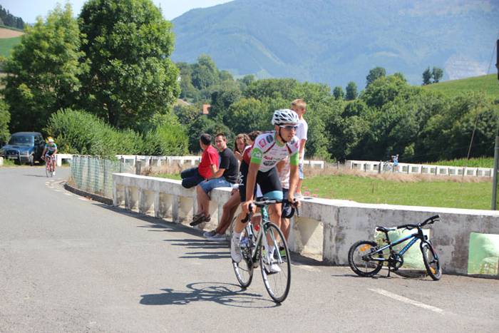 orendaingo festak 25 1471359560547