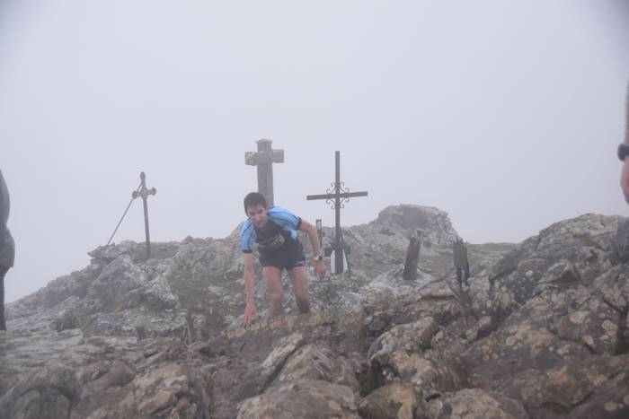 Larraul-Hernio-Larraul 2019 17 1552909328492