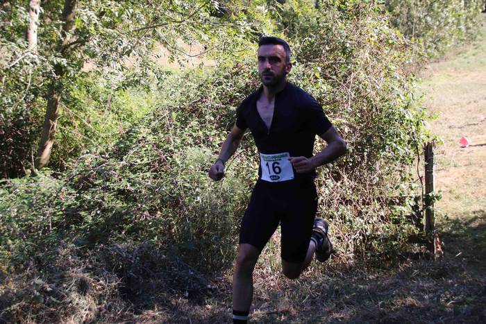 Ibarrako Mendi Duatloia 2022 20 1662834305489