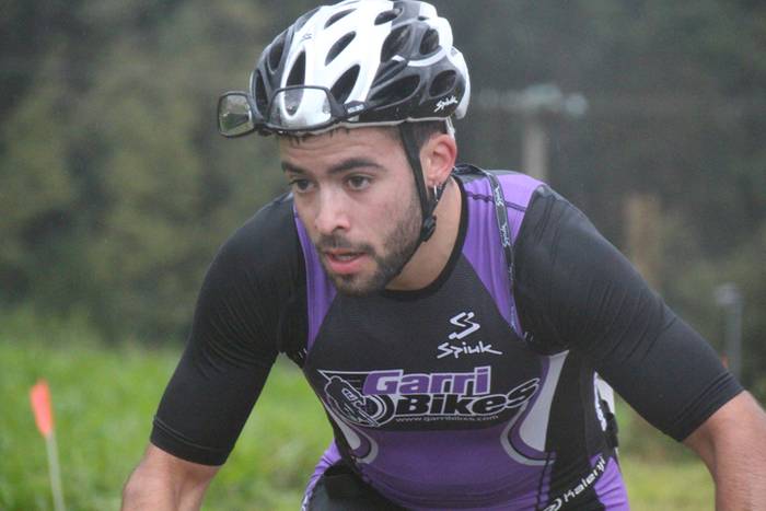 Lokaztuta Amasako XXIV. mendi duatloia 33 1477235372774