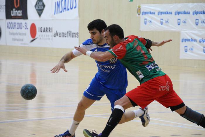 tolosa eskubaloia igoera 2016 18 1464466589802