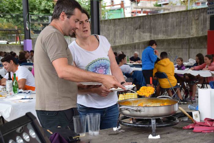 Berrobi festak 2018 paella j 2 1535206469098