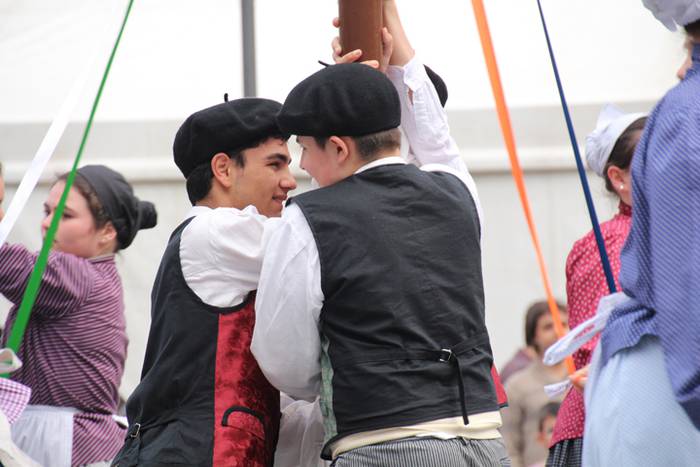 Torrelles de Llobregat eta X 8 1489259877643