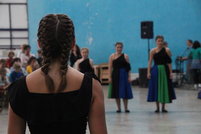 HERNIALDEKO ANDRA MARI JAIAK 23 1502819989514