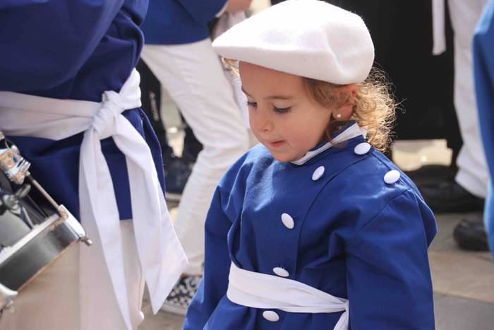 txarangen bilkura, 2022, ina 7 1646154883792