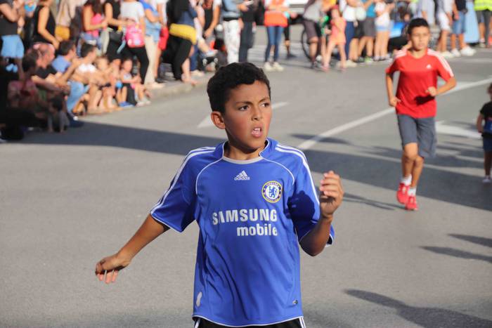 Elena silvestrek eta Xabier  50 1567672051433