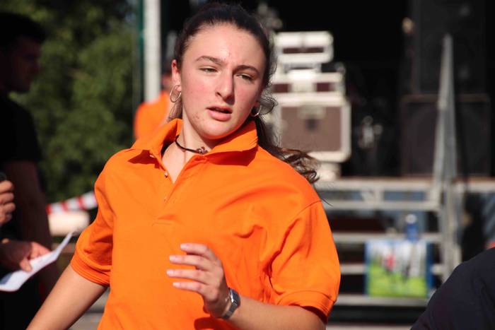 Larraulgo jaiak 2019 Herri K 16 1564855104758