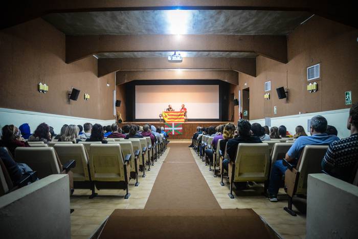 Alegiako Gaztetxea 30 urteur 3 1510074738021