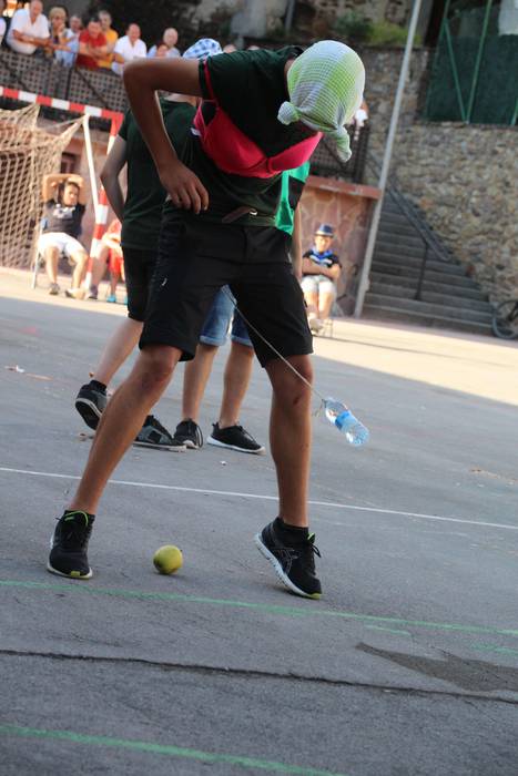 Lehiatik gutxi, festatik ask 41 1534074211727