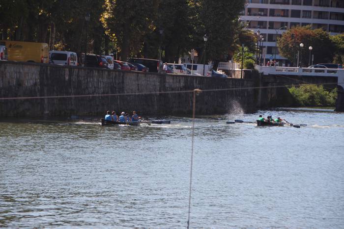 V. Elkartasun Estropada Tolo 71 1537017907614