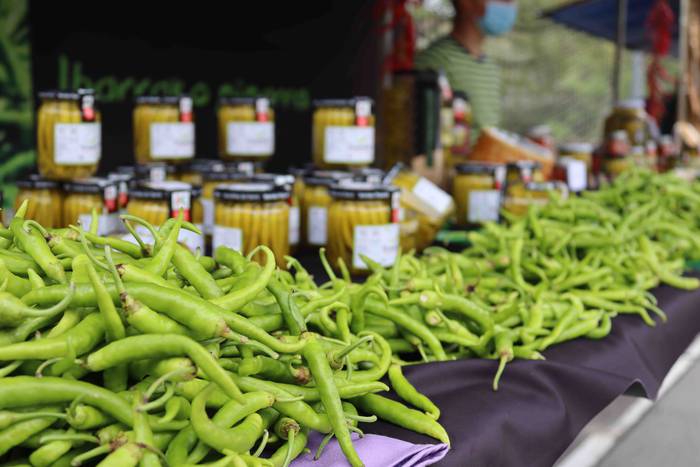 Ibarrako azoka bueltan da 1 1632048946594