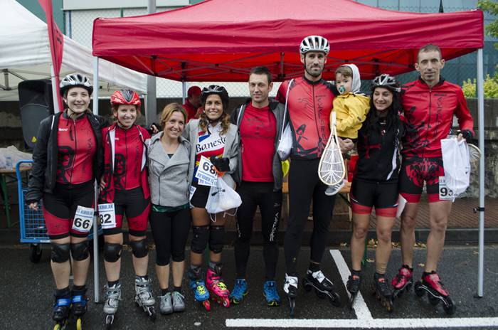 irristaka 25 1507109721712