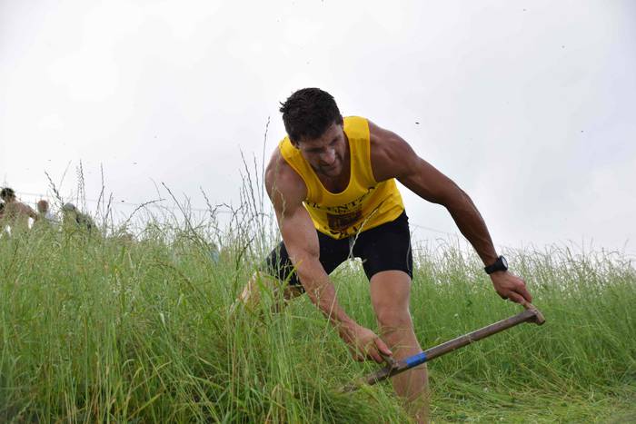 Jokin Etxeberria txapeldun G 17 1531053140739