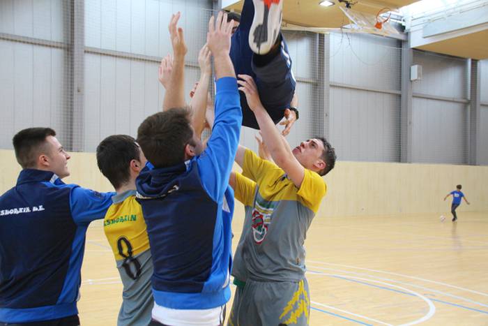 Laskorain, txapeldun! 34 1525541845780