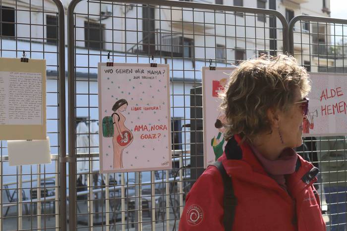 Torturaren egia itzaletik ar 6 1644760671717