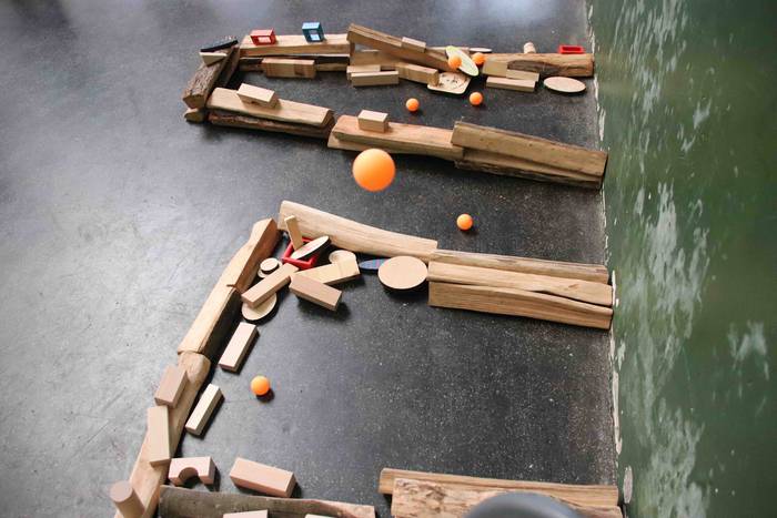 Kirola eta jolasa bat eginik 18 1576329742805