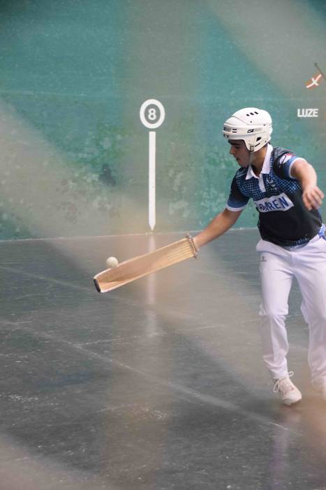 Elolaren oroimenezkoa finalak beotibar 2018 17 1544274339357