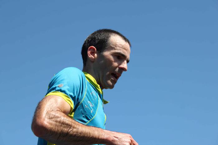 T2T, T3T eta gazteen lasterk 138 1560691784646