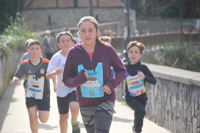 475 haur, klima aldaketaren  46 1520960763552