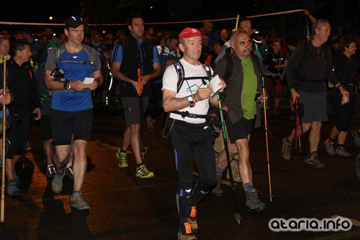 XIV orduak 2016 irteera 17 1464495919659