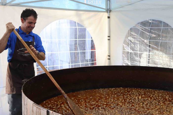 Perretxikoen plaza 8 1666439562905