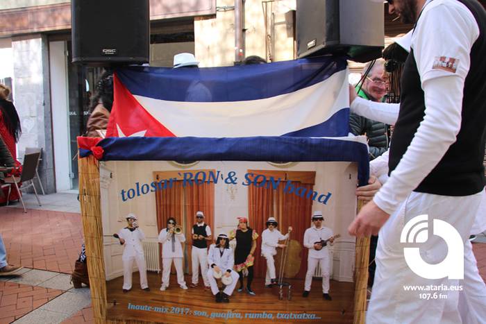 Irudimenak gainezka egin du 136 1488128064363