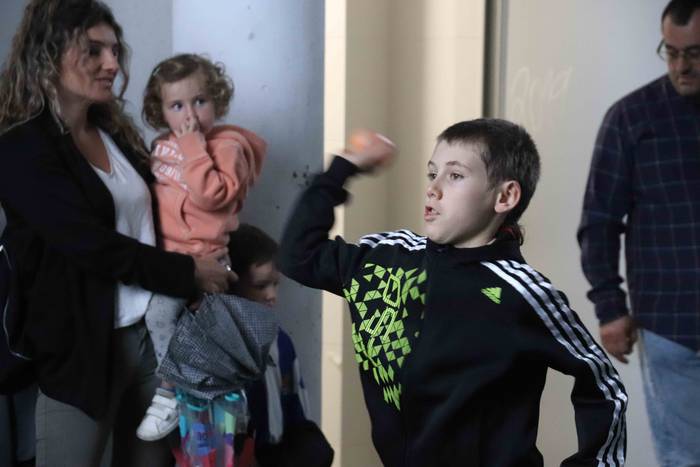 Jolasa eta festa batera 2 1656158172387