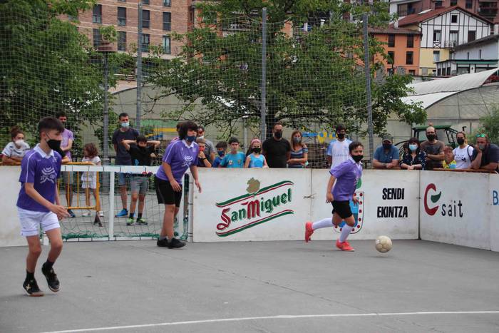 Ibarrako Gazte Asteburua 202 38 1624099110570