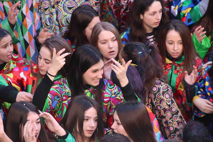 Txupinazoa balkoiko begirada 77 1582215801816