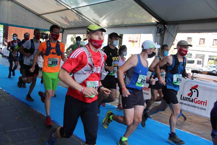 tbite 26 1623573211365