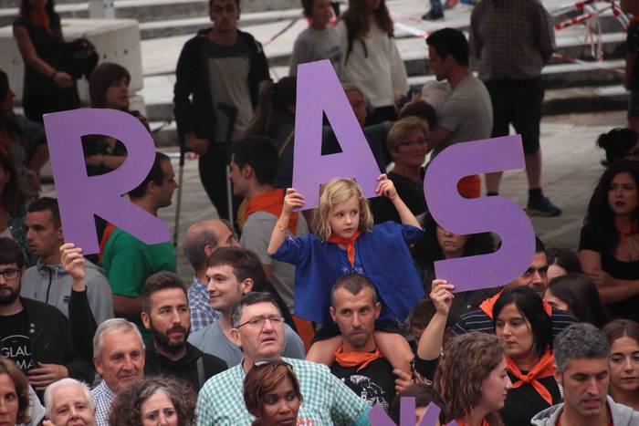 Elbarrenako melokotoia sekul 22 1536175931801