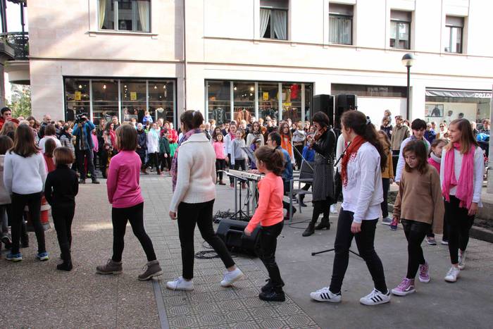 Zauriak eta hausturak ixten  8 1549736331216