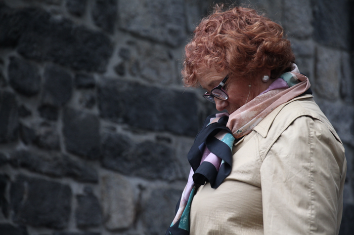 Euskaraz amets egiten jarrai 24 1509209358287