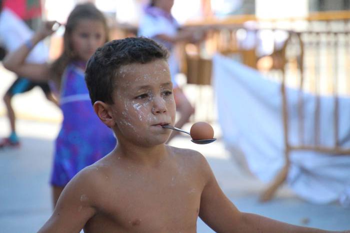 Ibarra umeak 15 1471969397624