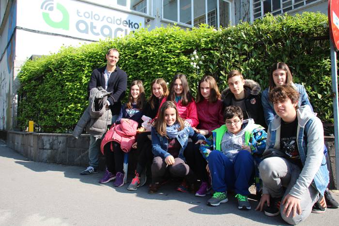 Anoeta erakutsiz ikasi 16 1493056624490