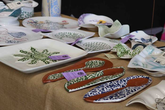 Azoka berreskuratu dute Zizu 30 1633863558272