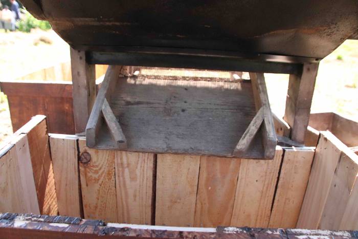 Garia bildu dute ogia egitek 12 1532421901046