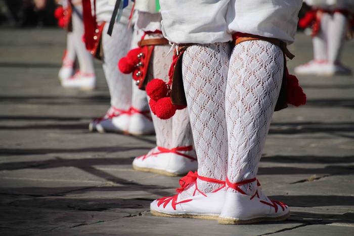 Festa hizki larriz 185 1529875181657