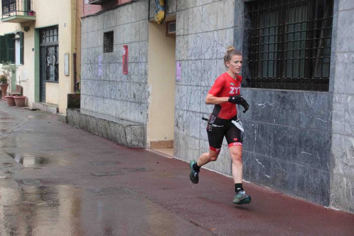 Ruzafa eta Oronoz lehenak, I 25 1602355825999