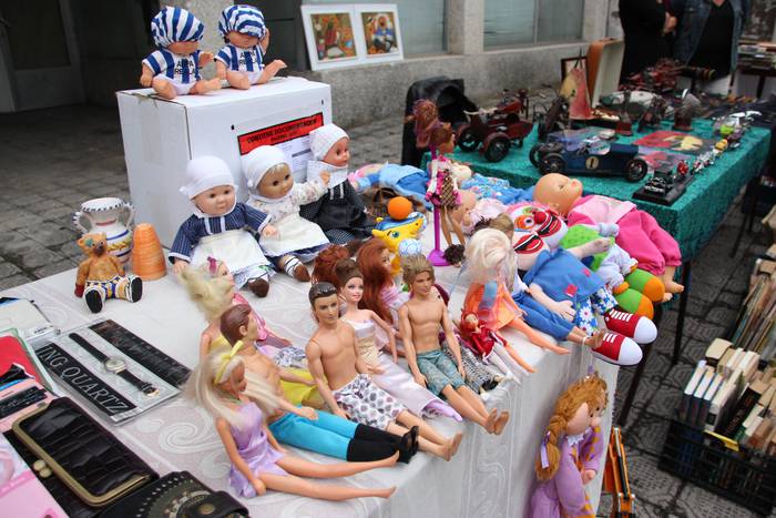 San Estebam Kultur Astea, Bl 6 1540063491576