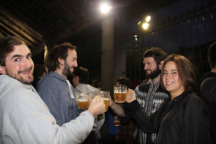 URRIFEST AZOKA ANOETAN 2017 14 1508611868028