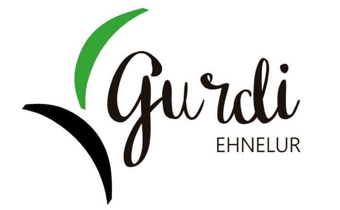 Gurdi logotipoa