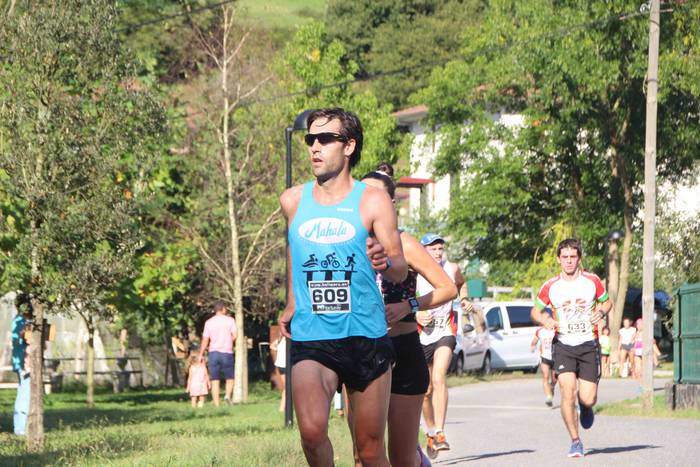 XVi. Berrobira Kros Herrikoi 77 1537642899214