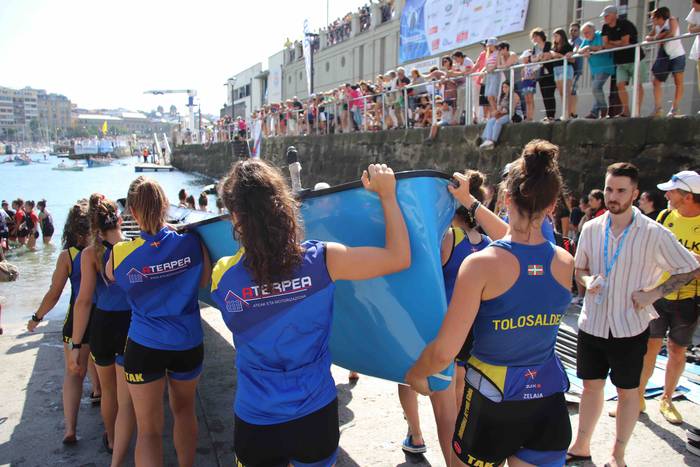 Kontxako Bandera 2022 Tolosa 50 1662297512626