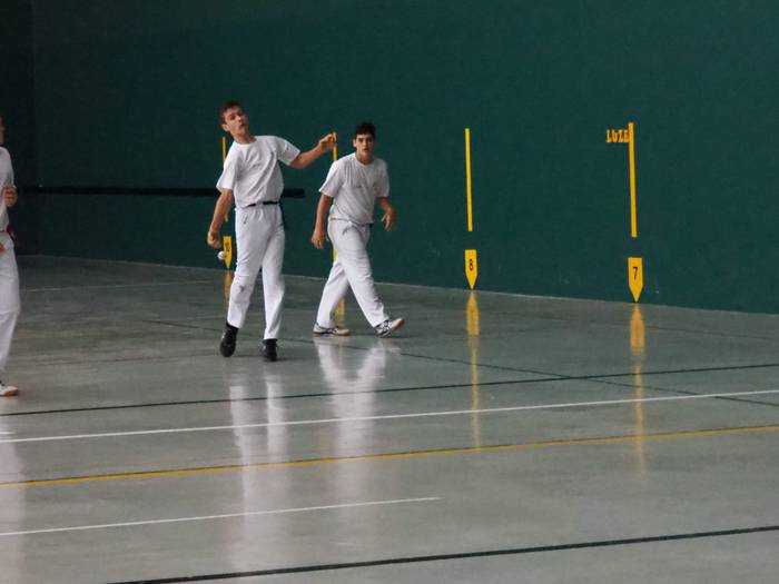 Herriarteko Txapelketa final 42 1622907332396