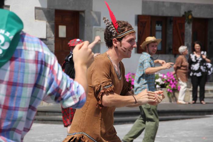 aduna txupinazoa festak 2018 71 1533990623888