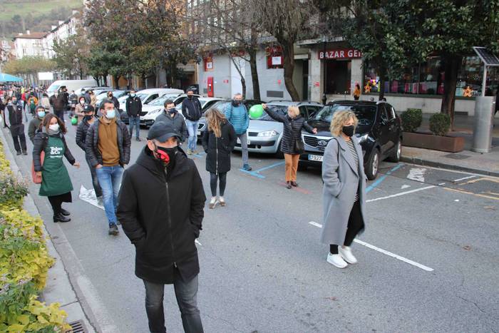 Jendetzak babestu du ostalar 39 1605983888923