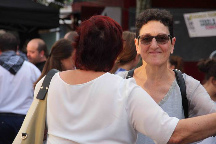 Bero sargoria, sagardoz bust 150 1532984577220