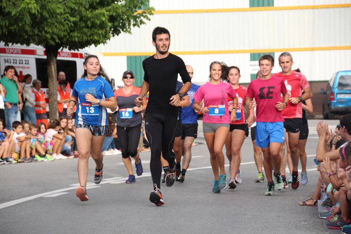 Lasterka hasi dituzte Elbarr 13 1504691992780